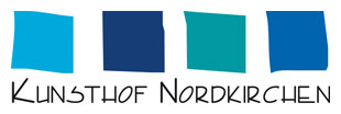 Kunsthof Nordkirchen logo